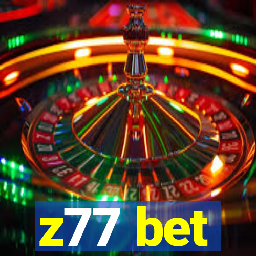 z77 bet